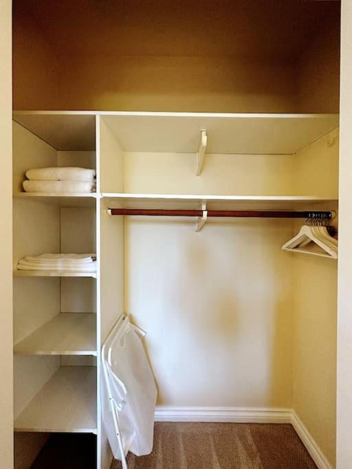Super Cosy 8Bed & 6Bath In Vancouver Heart Near To Airport And Downtown 外观 照片