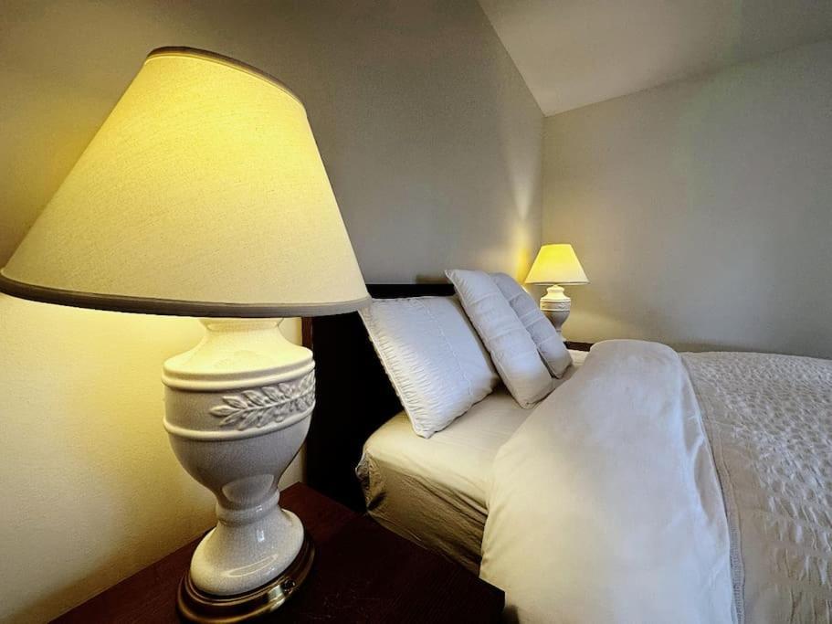 Super Cosy 8Bed & 6Bath In Vancouver Heart Near To Airport And Downtown 外观 照片