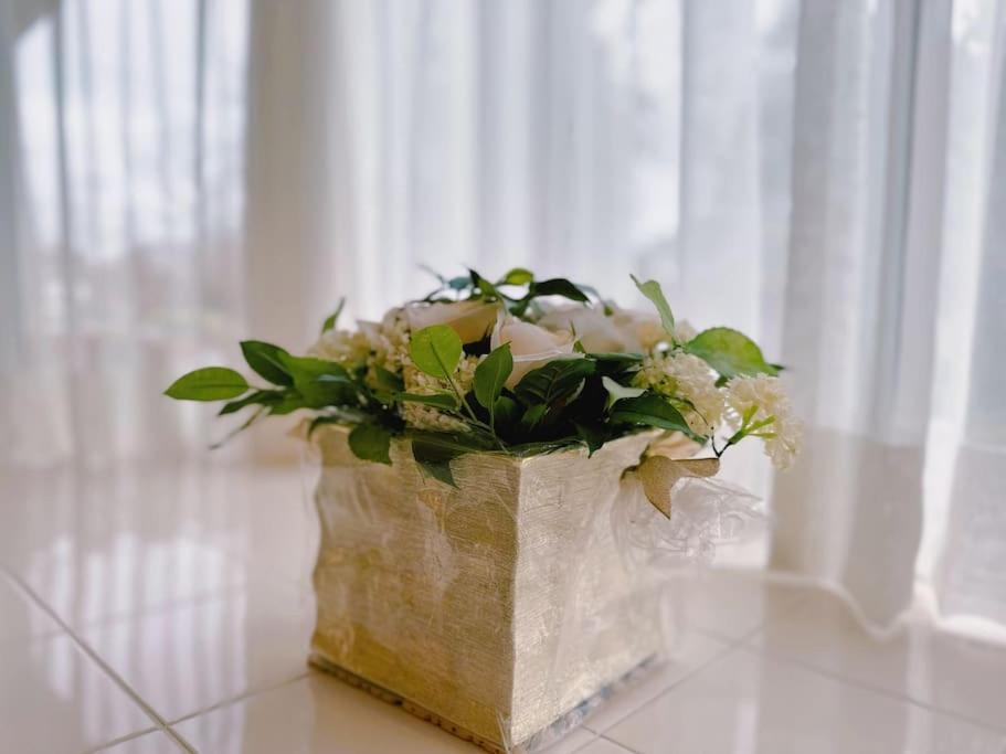 Super Cosy 8Bed & 6Bath In Vancouver Heart Near To Airport And Downtown 外观 照片