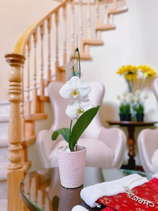Super Cosy 8Bed & 6Bath In Vancouver Heart Near To Airport And Downtown 外观 照片